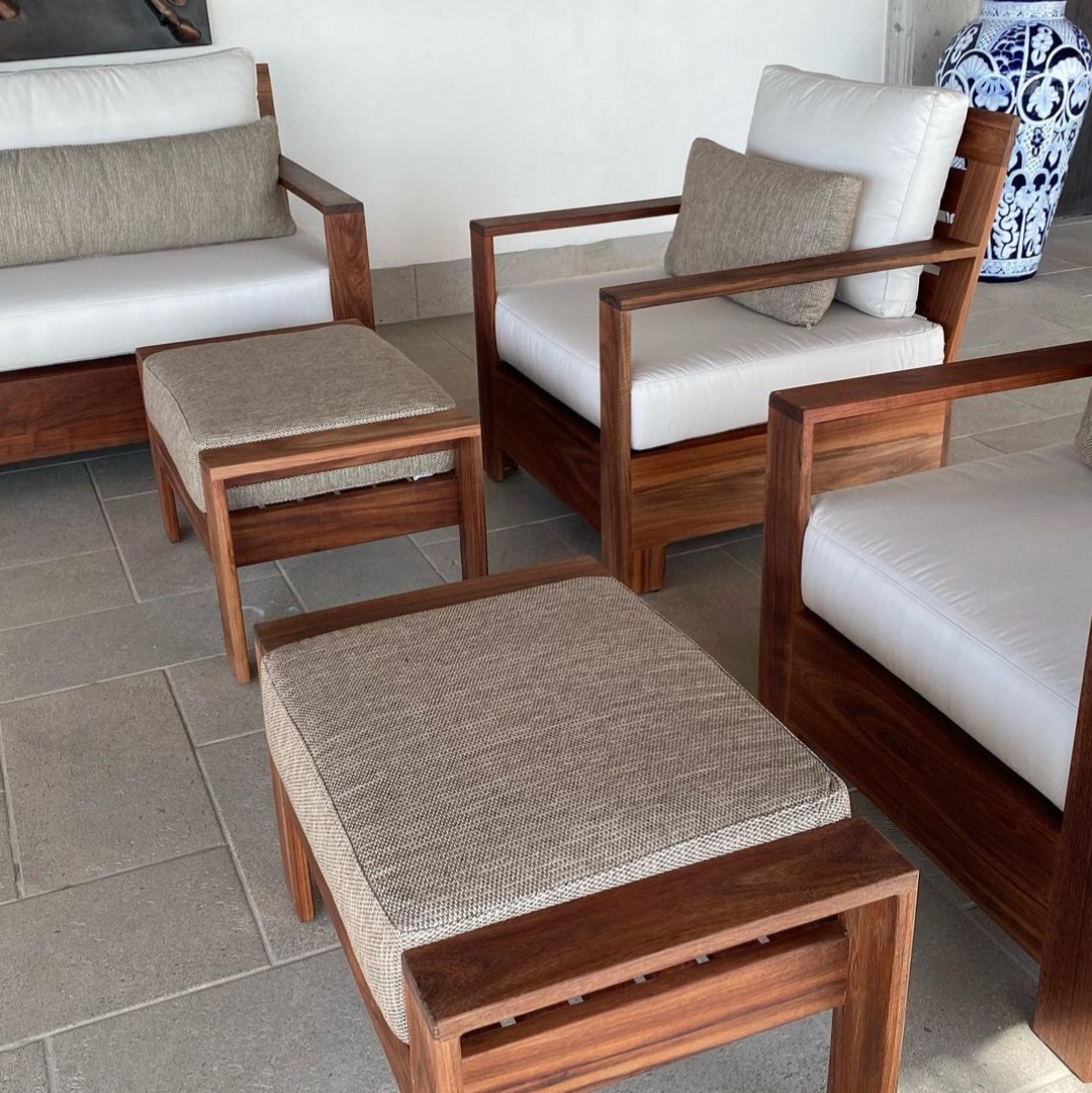 Encuentra muebles a medida para ti